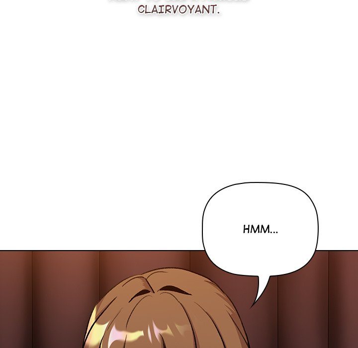 What Do I Do Now? Chapter 126 Page 7