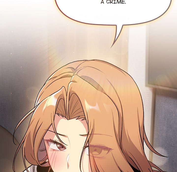 What Do I Do Now? Chapter 126 Page 81
