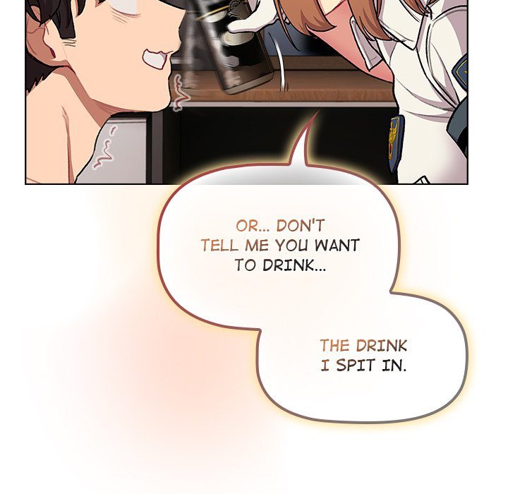 What Do I Do Now? Chapter 126 Page 85