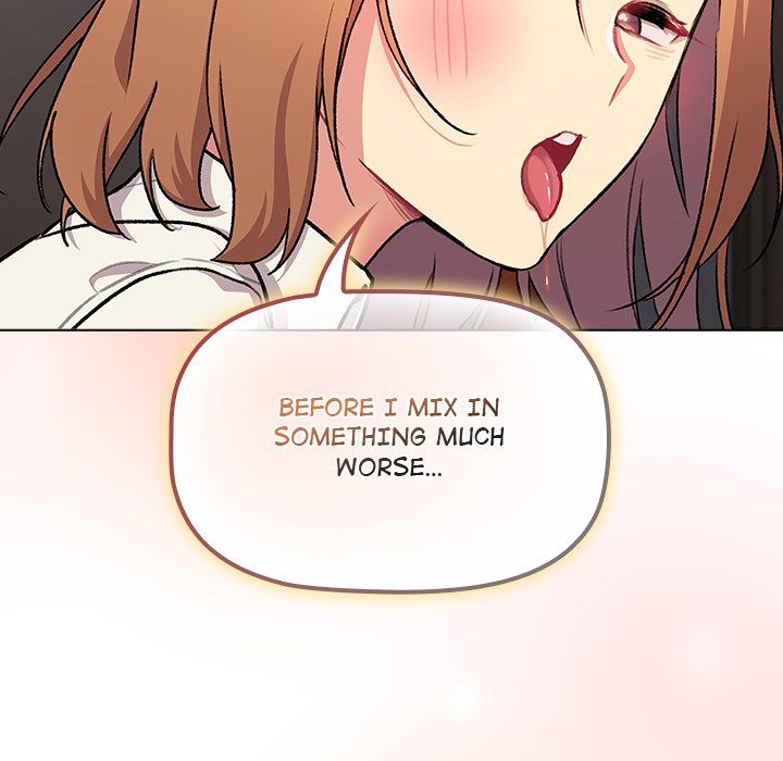 What Do I Do Now? Chapter 126 Page 87
