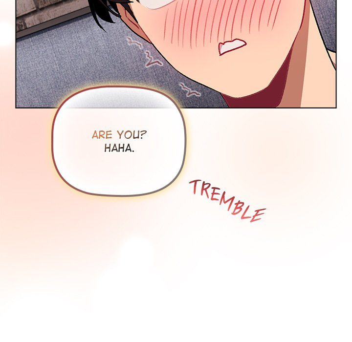 What Do I Do Now? Chapter 126 Page 89
