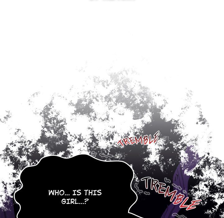 What Do I Do Now? Chapter 126 Page 94