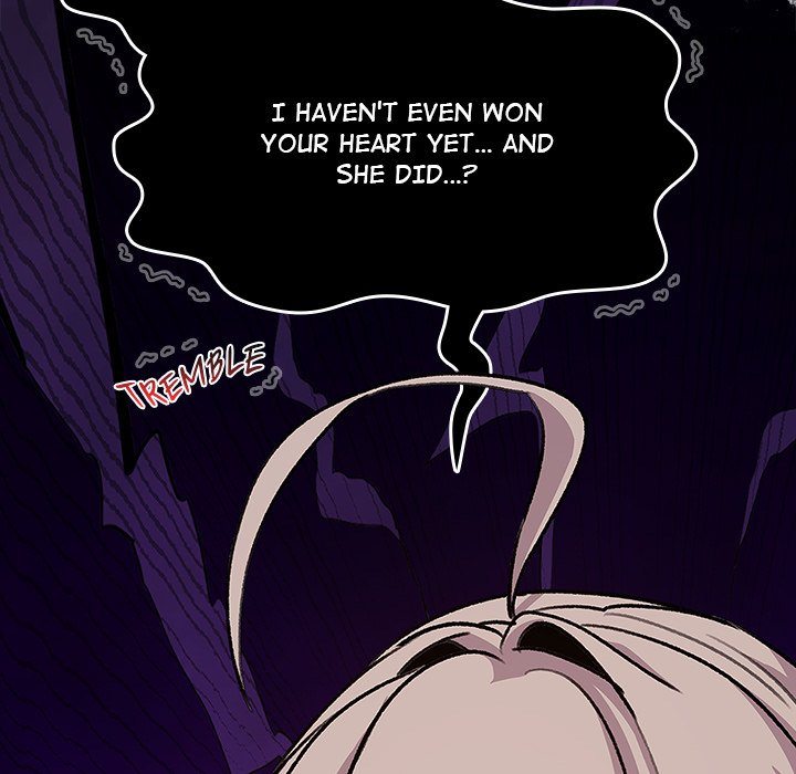 What Do I Do Now? Chapter 126 Page 95