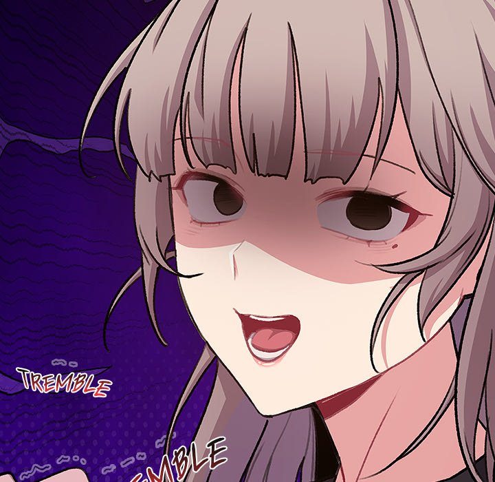 What Do I Do Now? Chapter 126 Page 96