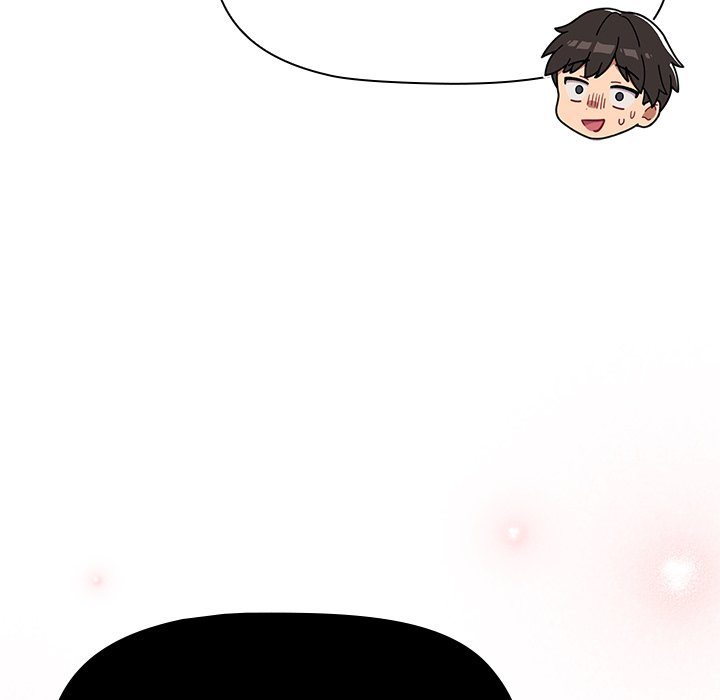 What Do I Do Now? Chapter 126 Page 98