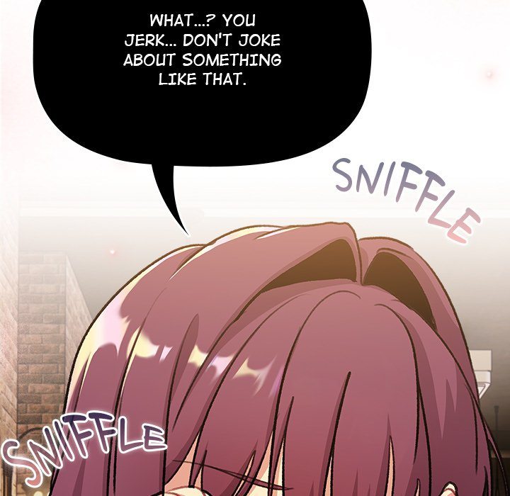 What Do I Do Now? Chapter 126 Page 99