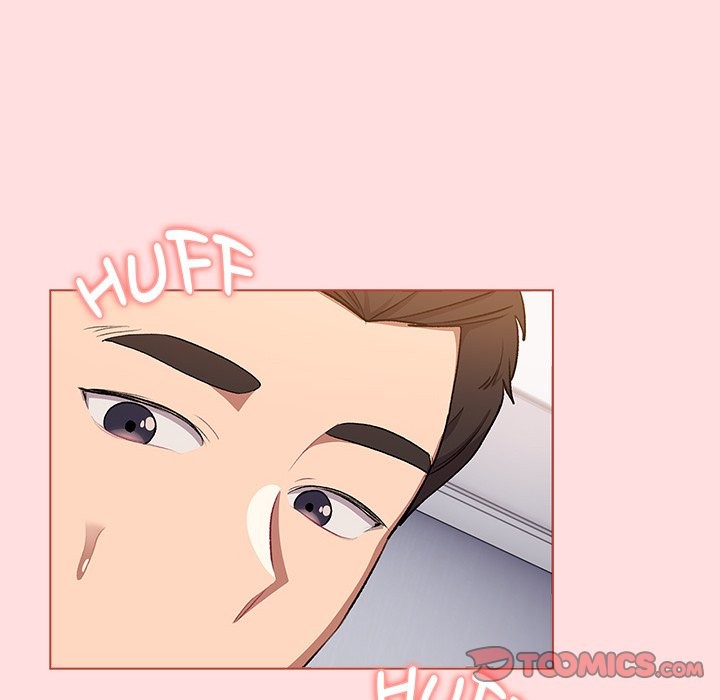 What Do I Do Now? Chapter 129 Page 100