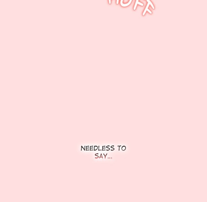 What Do I Do Now? Chapter 129 Page 101