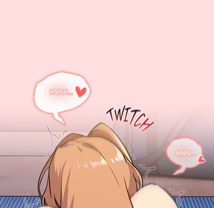 What Do I Do Now? Chapter 129 Page 102