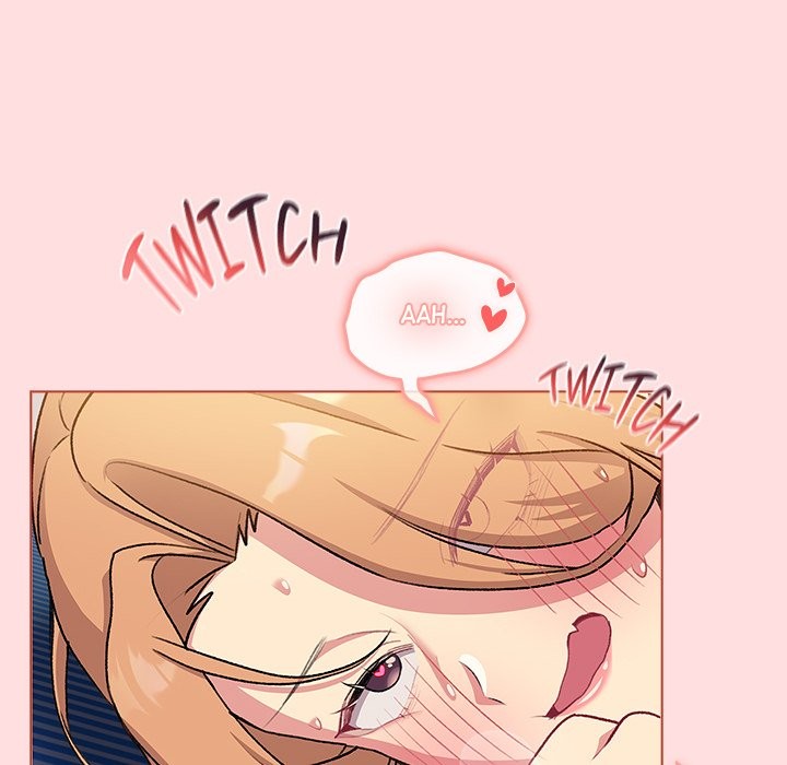 What Do I Do Now? Chapter 129 Page 106