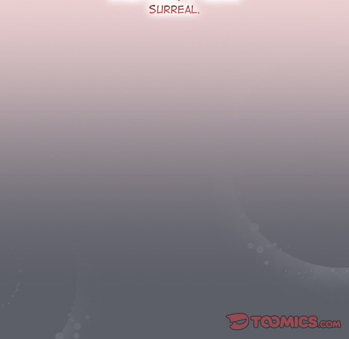 What Do I Do Now? Chapter 129 Page 108