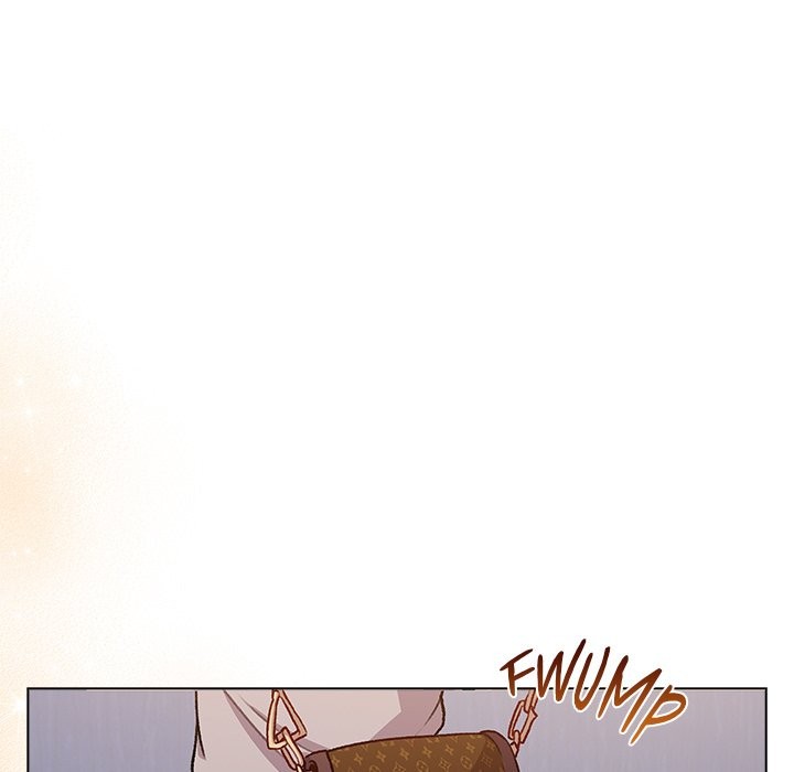 What Do I Do Now? Chapter 129 Page 11