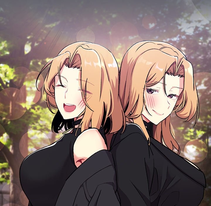 What Do I Do Now? Chapter 129 Page 111