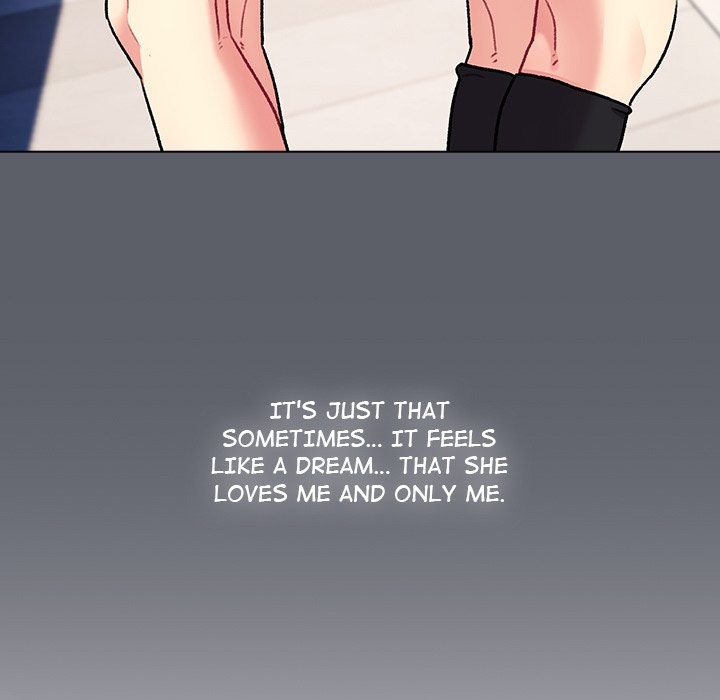 What Do I Do Now? Chapter 129 Page 113