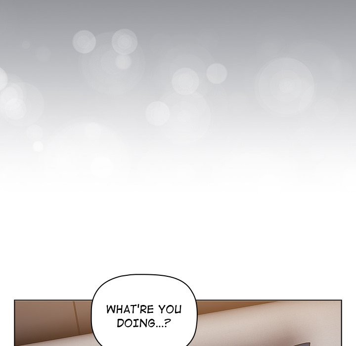 What Do I Do Now? Chapter 129 Page 114