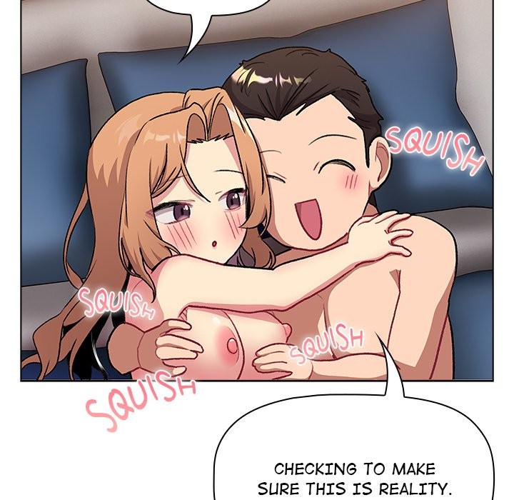 What Do I Do Now? Chapter 129 Page 115