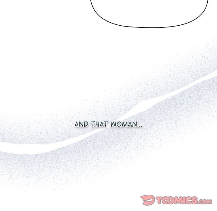 What Do I Do Now? Chapter 129 Page 116