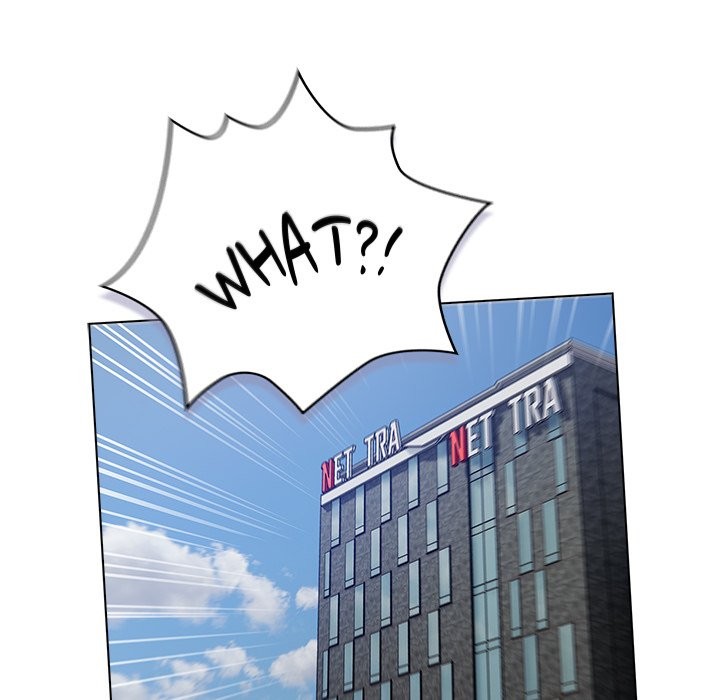 What Do I Do Now? Chapter 129 Page 120