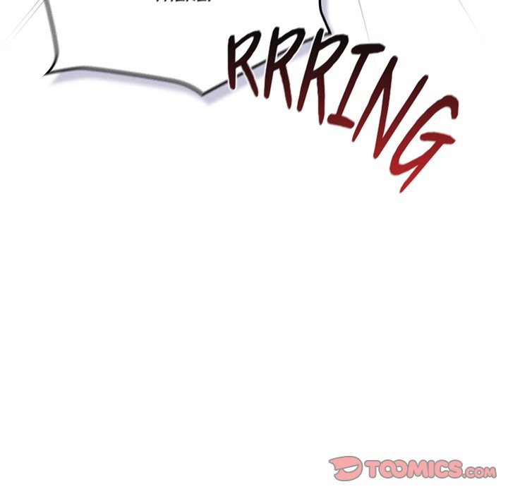 What Do I Do Now? Chapter 129 Page 124