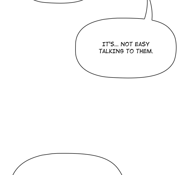 What Do I Do Now? Chapter 129 Page 127