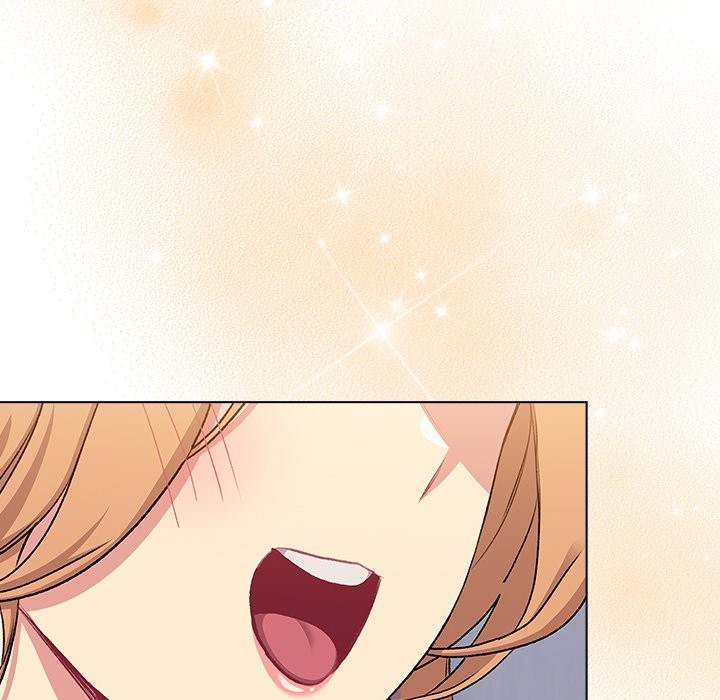 What Do I Do Now? Chapter 129 Page 13