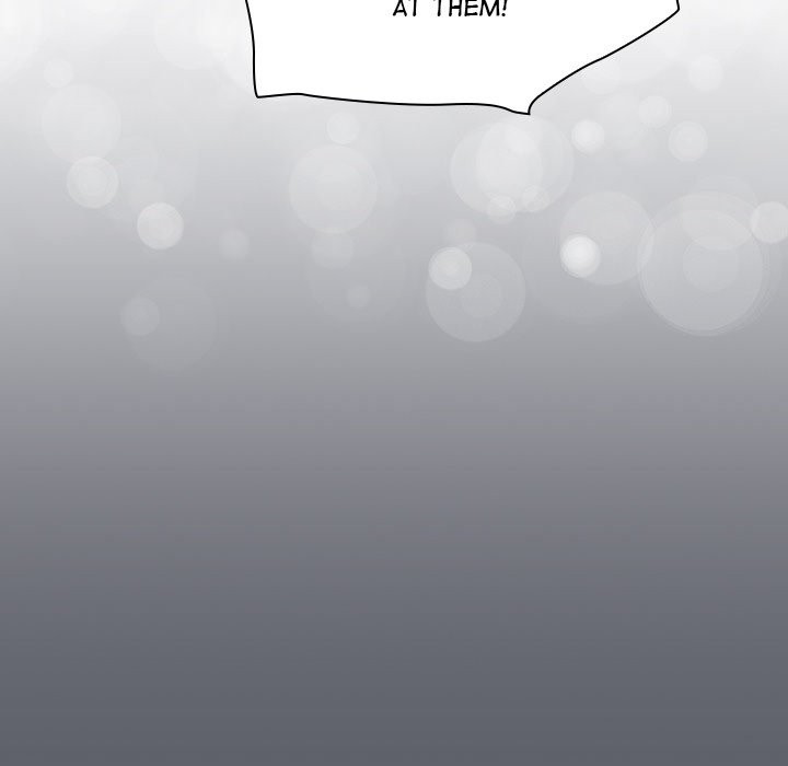 What Do I Do Now? Chapter 129 Page 130