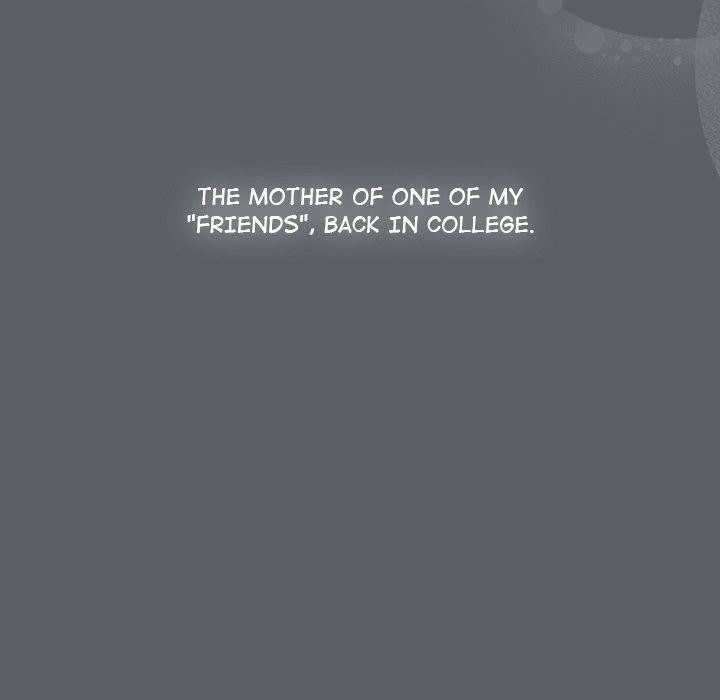What Do I Do Now? Chapter 129 Page 133
