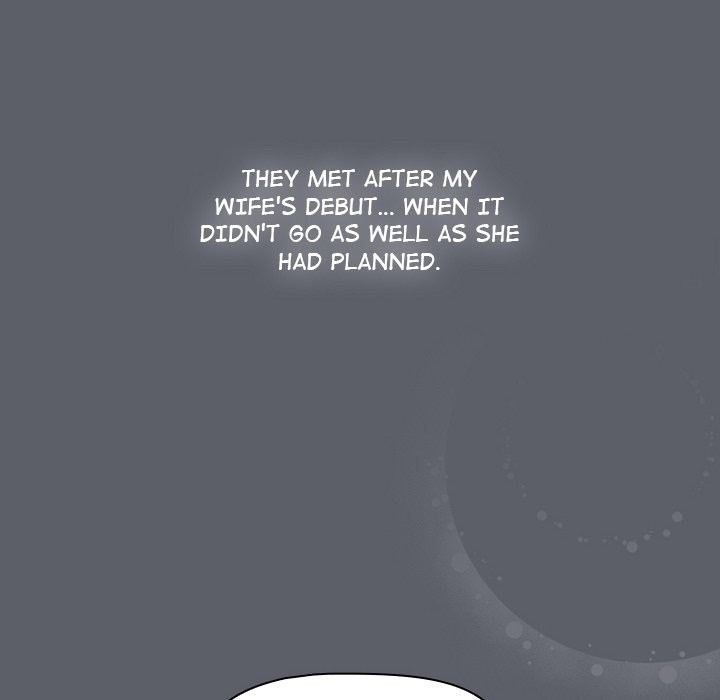 What Do I Do Now? Chapter 129 Page 134