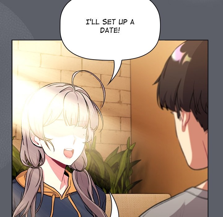 What Do I Do Now? Chapter 129 Page 135
