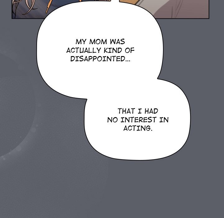 What Do I Do Now? Chapter 129 Page 136