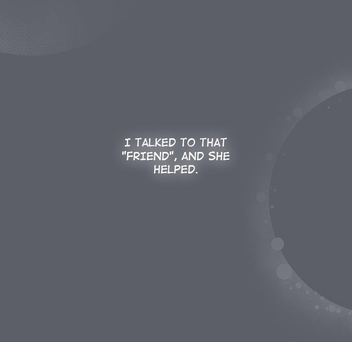What Do I Do Now? Chapter 129 Page 137