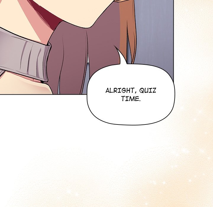 What Do I Do Now? Chapter 129 Page 14