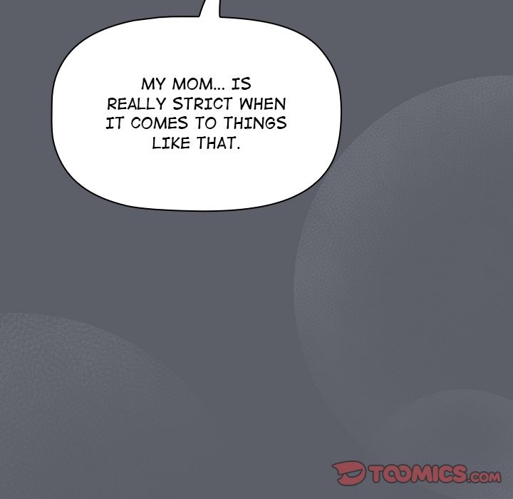 What Do I Do Now? Chapter 129 Page 140