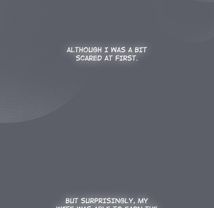 What Do I Do Now? Chapter 129 Page 141