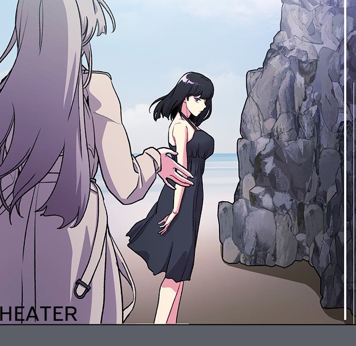 What Do I Do Now? Chapter 129 Page 143