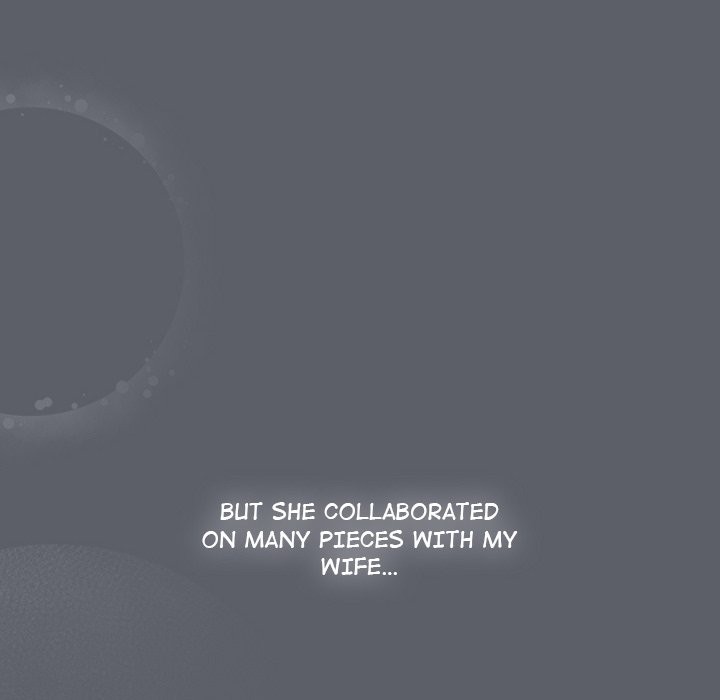 What Do I Do Now? Chapter 129 Page 144