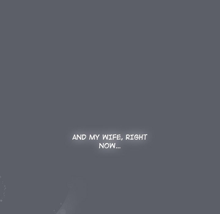 What Do I Do Now? Chapter 129 Page 146