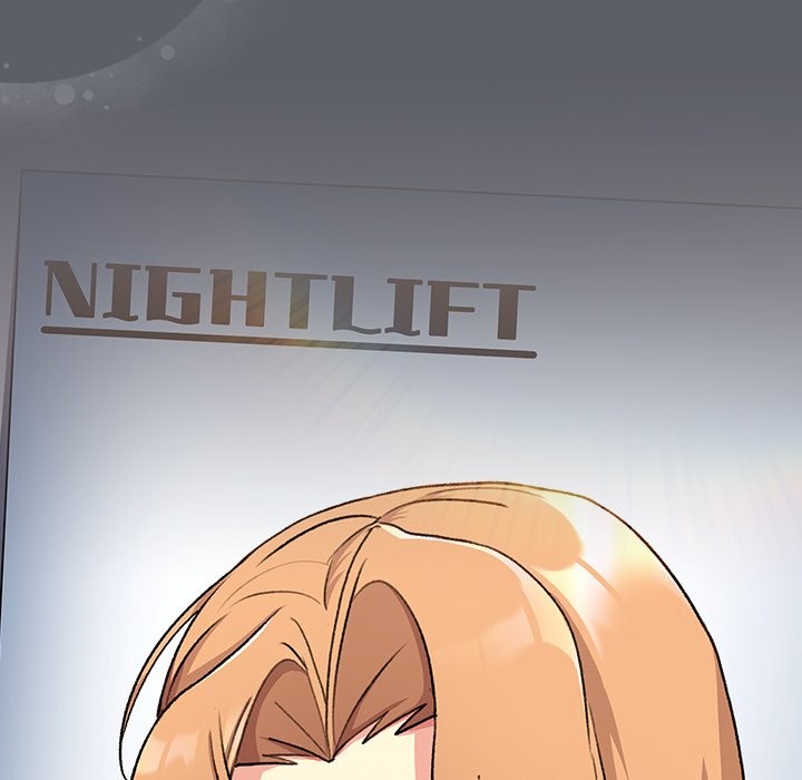 What Do I Do Now? Chapter 129 Page 147
