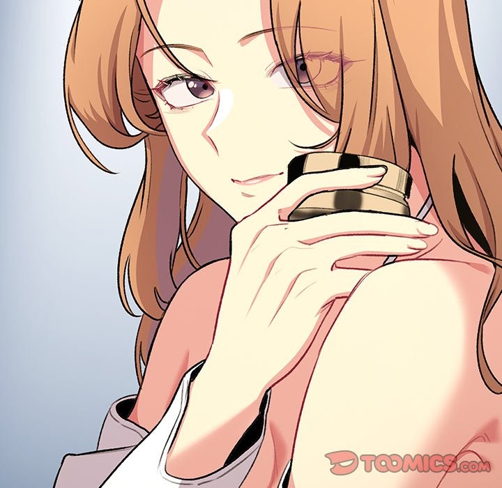 What Do I Do Now? Chapter 129 Page 148