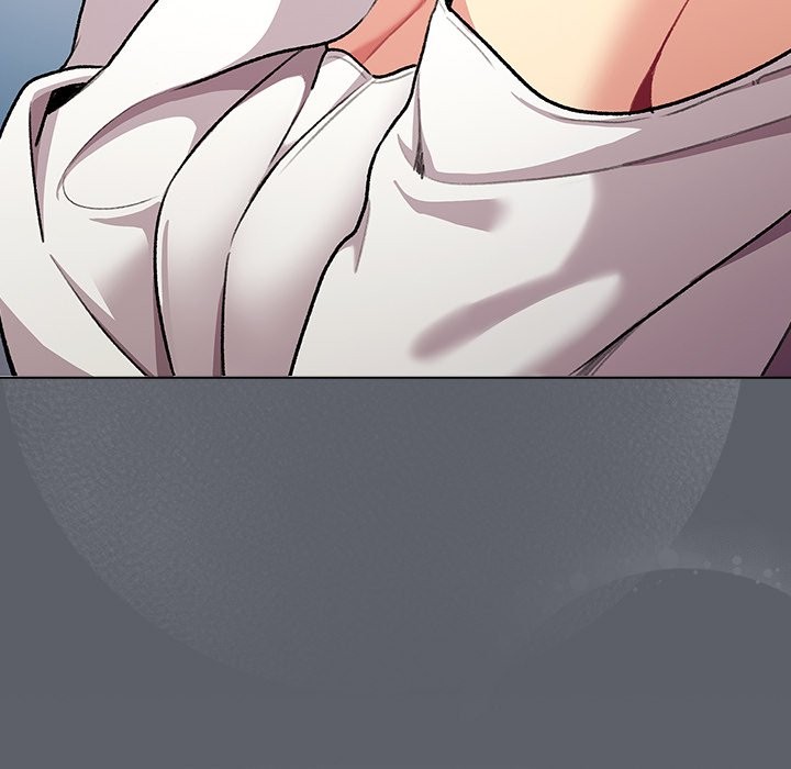 What Do I Do Now? Chapter 129 Page 149