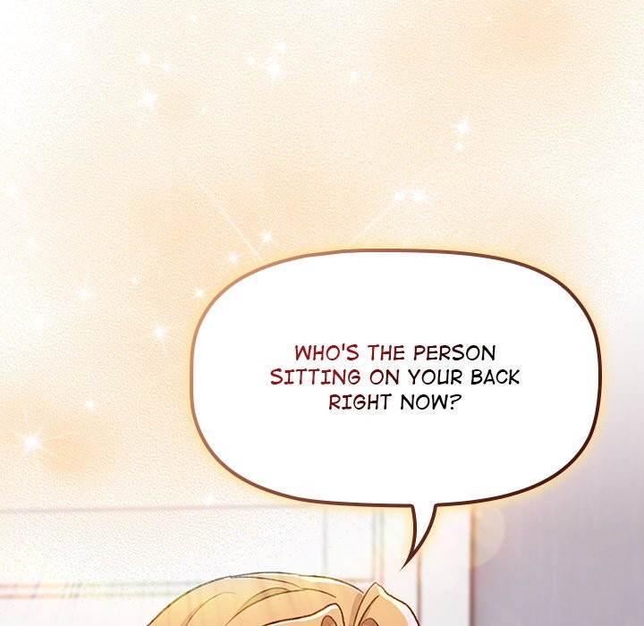 What Do I Do Now? Chapter 129 Page 15