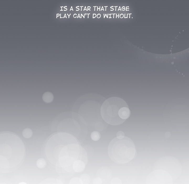 What Do I Do Now? Chapter 129 Page 150