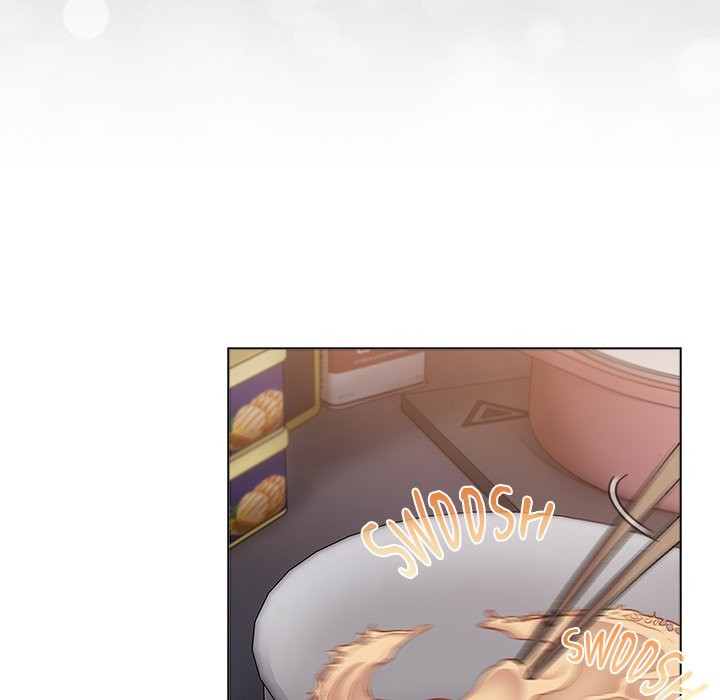 What Do I Do Now? Chapter 129 Page 151