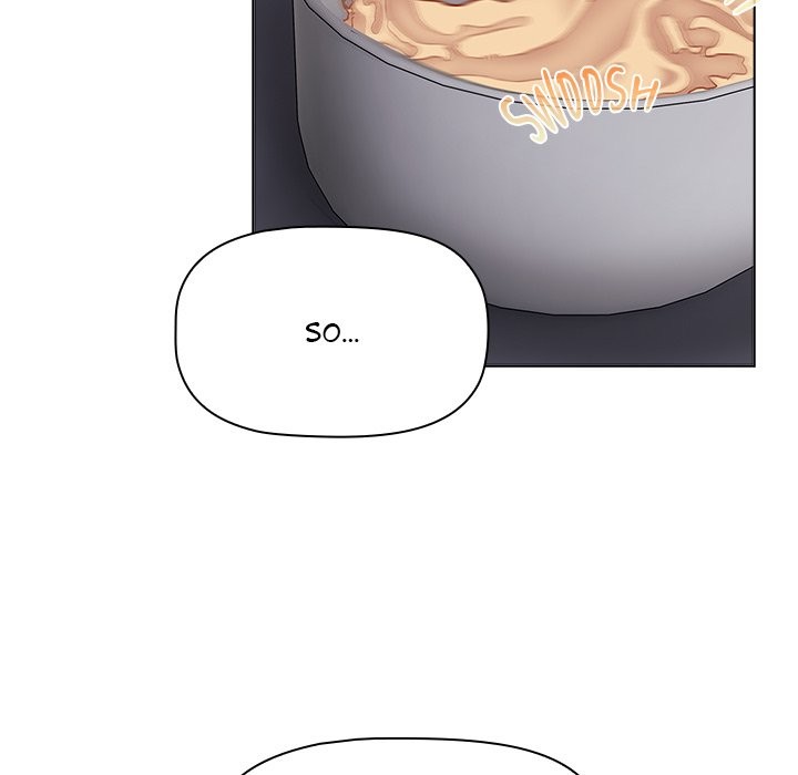 What Do I Do Now? Chapter 129 Page 152