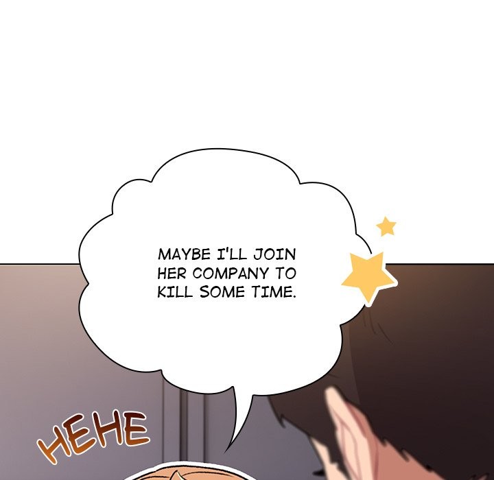 What Do I Do Now? Chapter 129 Page 155