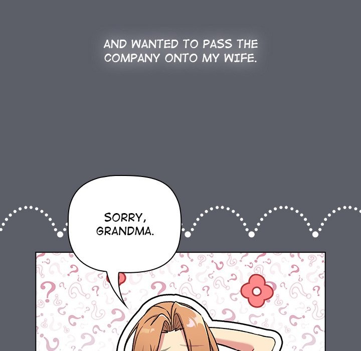 What Do I Do Now? Chapter 129 Page 159