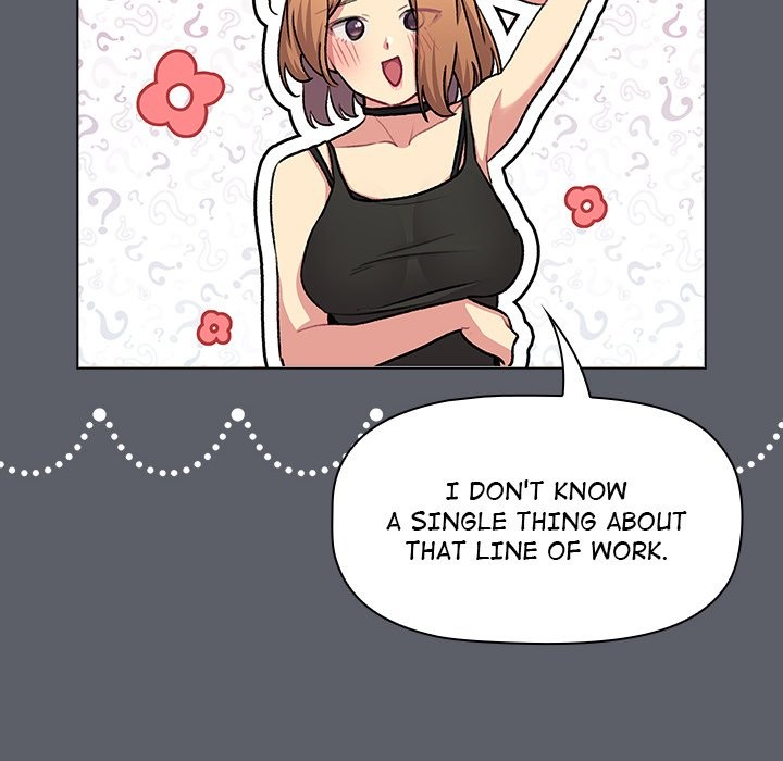 What Do I Do Now? Chapter 129 Page 160