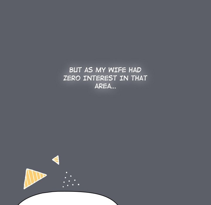 What Do I Do Now? Chapter 129 Page 161