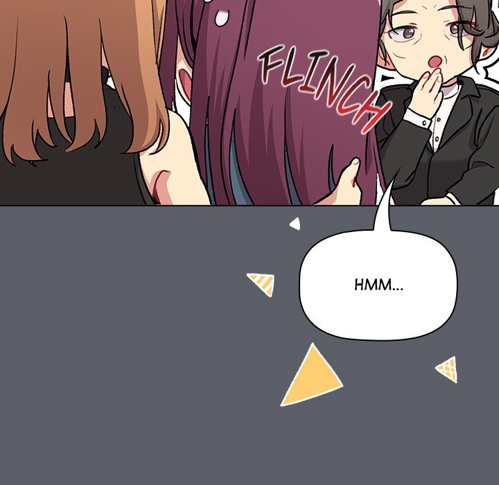 What Do I Do Now? Chapter 129 Page 163