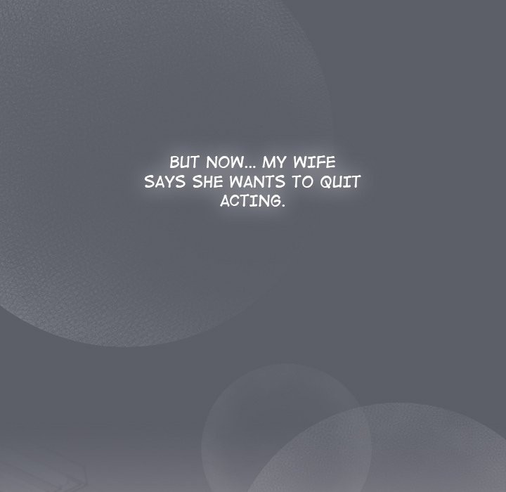 What Do I Do Now? Chapter 129 Page 165
